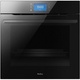 Amica ED87669BA+ X-Type WiFi
