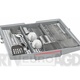 Bosch SMV46KX01E
