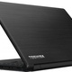 Toshiba Satellite Pro R50-C-15P