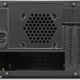 Sharkoon C10 obudowa komputerowa Mini-itx