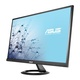 Asus 27" LED VX279Q 16:10, DP/D-Sub/HDMI-MHL/2x Audio