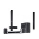 Panasonic SC-PT70 EP-S