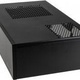 SilverStone ML09B HTPC (SST-ML09B)
