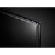 LG 70UM7100