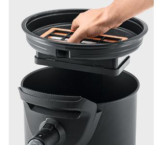 Karcher AD 2 (1.629-711.0)