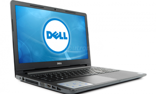 DELL Vostro 3568 [S065VN3568BTSPL01_1805] - 240GB SSD | 12GB