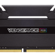 Corsair Vengeance RGB, DDR4, 2x16GB, 3000MHz, CL16 (CMR32GX4M2C3000C16)
