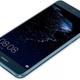 Huawei P10 Lite Dual SIM Niebieski
