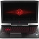 HP Omen 15-CE008NW (2BR99EA) i5-7300HQ 8GB 1000GB
