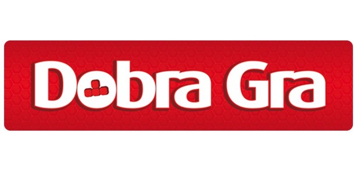 Co nowego w serii "Dobra Gra" w Październiku? Techland ma dla nas kilka propozycji