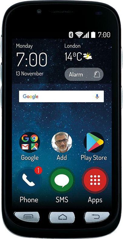 Maxcom MS459 Harmony