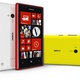 Nokia Lumia 720