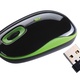 Tracer Zestaw Sonea RF USB TRK-322