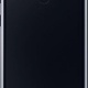Samsung Galaxy M21 64GB Dual SIM Czarny (SM-M215FZK)
