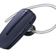 Samsung Zestaw Bt HM1350 Navy