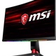 MSI Optix MPG27C