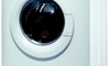 ELECTROLUX EWFM14480W