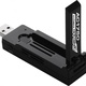 EdiMax AC1750 Dual-band (EW-7833UAC)