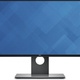 Dell InfinityEdge U2417H