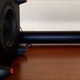JBL SB450