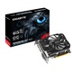 Gigabyte Radeon R7 360OC 2GB DDR5 PCI-E 128BIT 2DVI/HDMI/DP