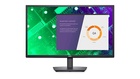 Dell E2722HS