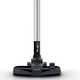 Philips Performer Compact FC8371/09