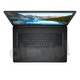 Dell Inspiron G3 3779 17,3" Intel Core i5-8300H - 8GB RAM -