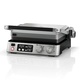 Braun MultiGrill 7 CG 7044