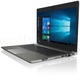 TOSHIBA Portege Z30-C-16J (PT263E-0PL051PL) i5-6200U