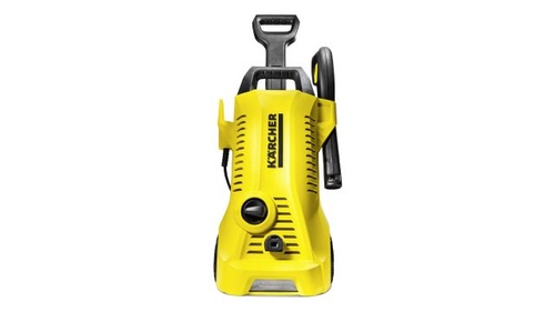 Karcher K2 Premium Full Control 1.673-420.0