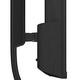 Philips 349P7FUBEB/00