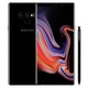 Samsung Galaxy Note9 512GB SM-N960F (czarny)