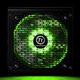 Thermaltake Smart BX1 550W (PS-SPD-0550NNSABE-1)