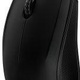 Razer Abyssus 2000 + podkładka Goliathus Speed (RZ83-02020100-B3M1)