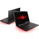 HP Omen 17-w170nw 17,3" Intel® Core™ i7-6700HQ - 8GB RAM - 1TB -