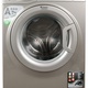 HOTPOINT-ARISTON WMSD 723 S EU