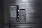 Samsung UE55NU7093UXXH