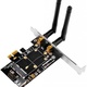 SilverStone Mini PCI-E do PCI-E x1 adapter (SST-ECWA2-LITE)