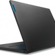 Lenovo IdeaPad L340-17IRH (81LL003WPB)