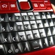 Nokia E63