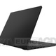 Lenovo IdeaPad S145-14AST 14" AMD A6-9225 - 4GB RAM - 128GB - Win10