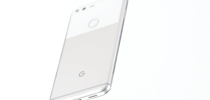 Czyżby Google Pixel Nie Był Już Tak Wyjątkowy?