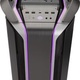 Cooler Master Cosmos C700M Big Tower (MCC-C700M-MG5N-S00)