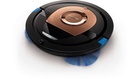 Philips SmartPro Compact FC8776/01