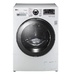 LG F62A8NDS