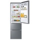 Haier HTR5619ENMP