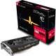 Sapphire RX 570 Pulse 4GB GDDR5 (256 Bit) DVI-D, 2xHDMI, 2xDP (11266-04-20G)