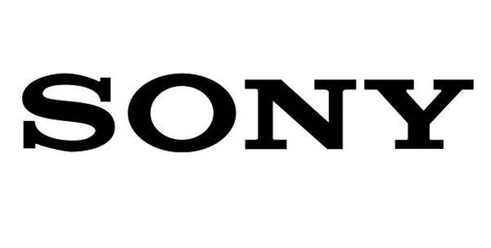 Sony jest 2-gą najbardziej renomowaną marką na świecie 