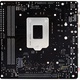 Gigabyte GA-H110N s1151 H110M 2DDR4 USB3.0 miniITX